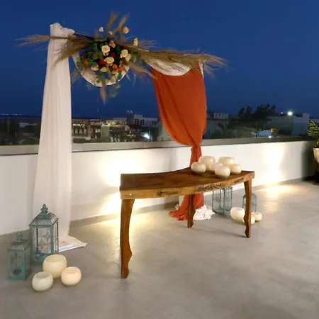 Holiday Inn Express & Suites - Playa Del Carmen By Ihg-2