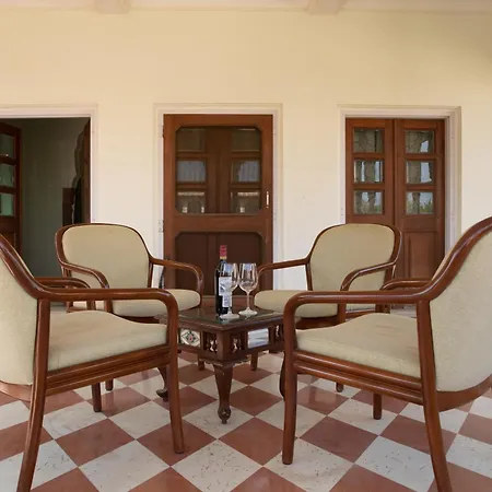 Shahpura Abhaneri Resort 25Kms From Mehandipur Balaji-2