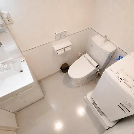 Residence Condominium Kalahaai-3