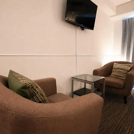 Residence Condominium Kalahaai-2