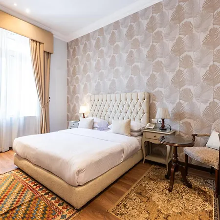 1920S Boutique Hotel And Restaurants-2