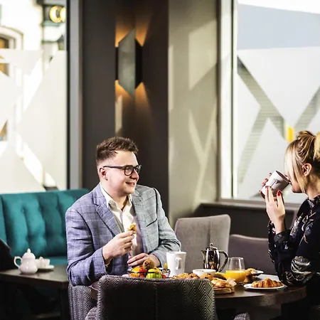 Mercure Bridgwater-3