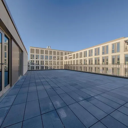 Best Western Hotel Wiesbaden-3