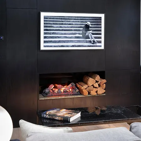 Maison Elle Paris-3