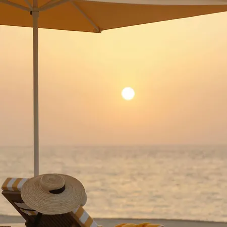 Delano Dubai At Bluewaters-2