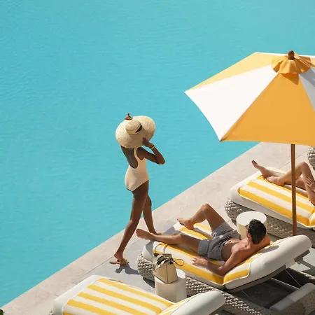 Delano Dubai At Bluewaters-3