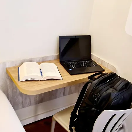 Ibis Budget Petropolis-3
