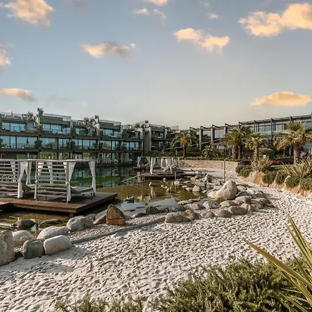 Quellenhof Luxury Resort Lazise-3