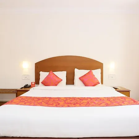 Super Townhouse Dona Castle-3