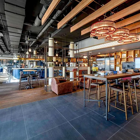 Ibis Landshut City-3