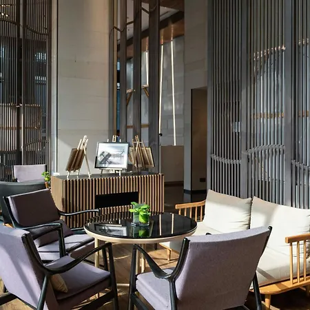 Courtyard By Marriott Phnom Penh-3