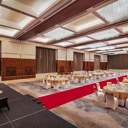 Grand Plaza Moevenpick Media City-2