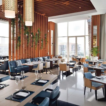 Grand Plaza Moevenpick Media City-3