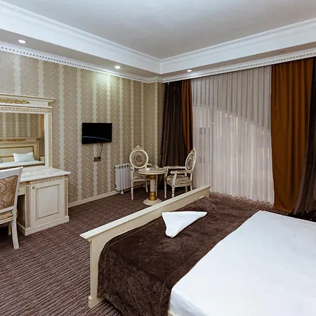 Premier Palace Baku-2