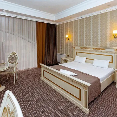 Premier Palace Baku-3