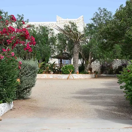 Riad Sanam - Adults Only-2