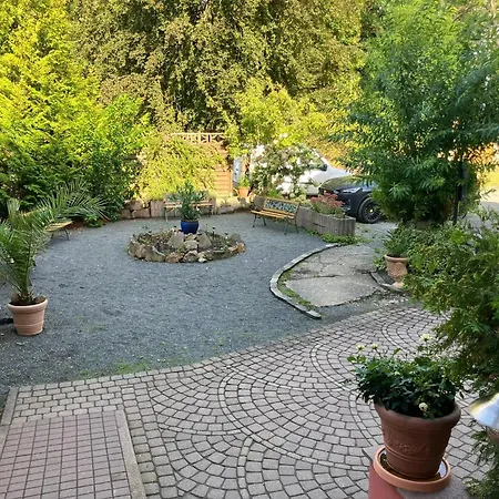 Hotel zur Köppe-3