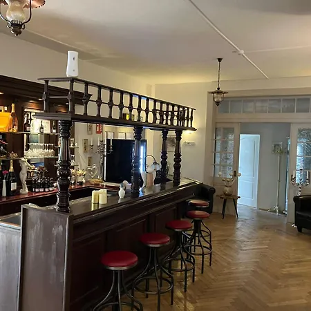 Hotel zur Köppe-2