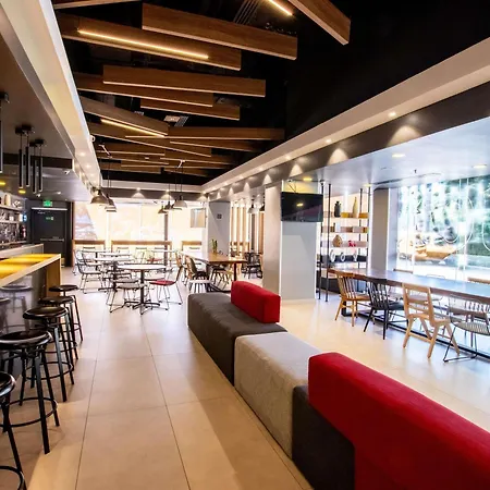 Ibis Tijuana-3