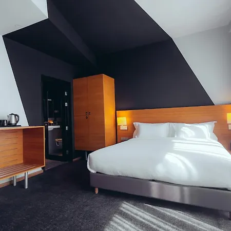 Onomo Hotel Casablanca City Center-3