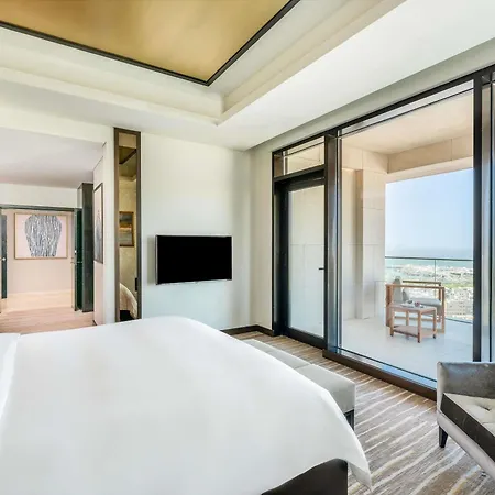 Alwadi Hotel Doha - Mgallery Collection-3