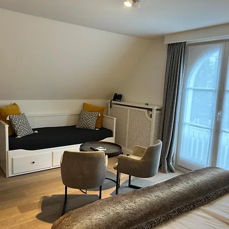 Marie Siska Boutique Hotel-2