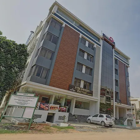 Super Collection O I J Suites-2