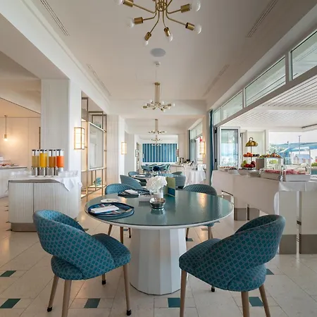 Casa Bianca Al Mare-2