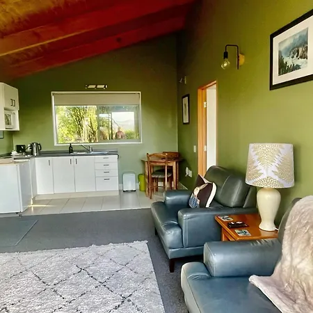 Goldfield Suites-3