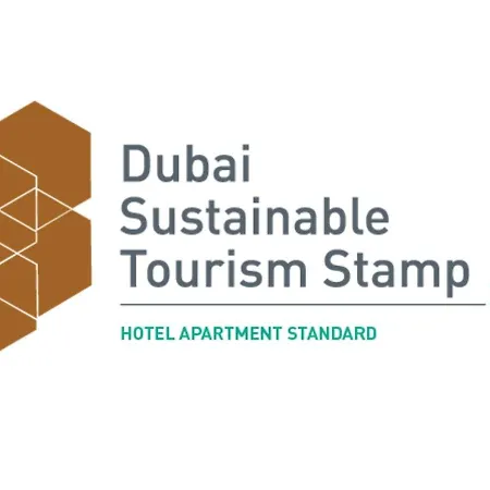 Hyatt Place Dubai Wasl District Residences-2