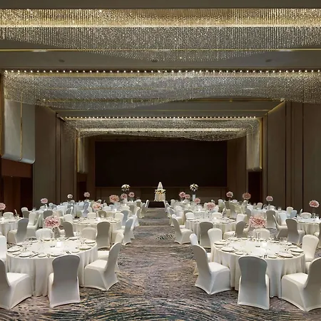 Mövenpick BDMS Wellness Resort Bangkok-3