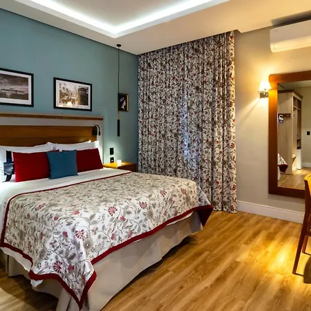 Hotel Britanico-2