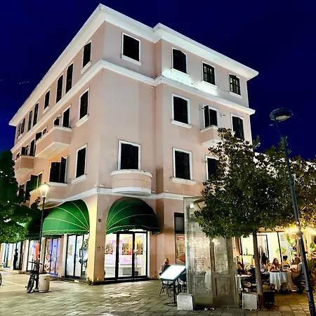 Hotel Boka-3