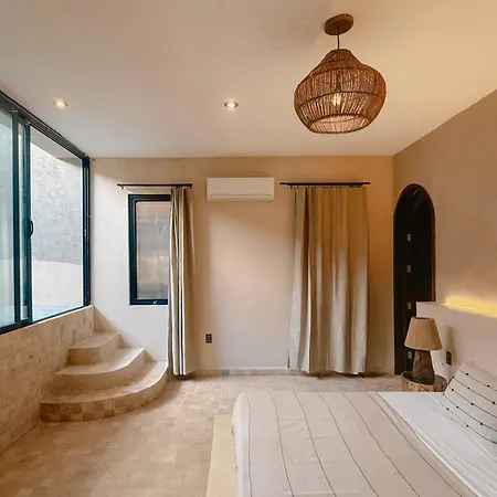 Hotel Makaabá Eco-Boutique-2