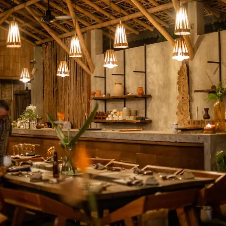 Hotel Makaabá Eco-Boutique-3