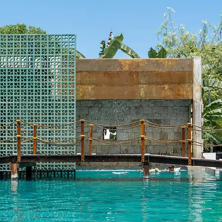 Hotel Makaaba Eco-Boutique-2
