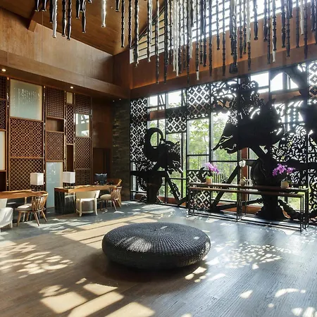 Pullman Ciawi Vimala Hills Resort-2