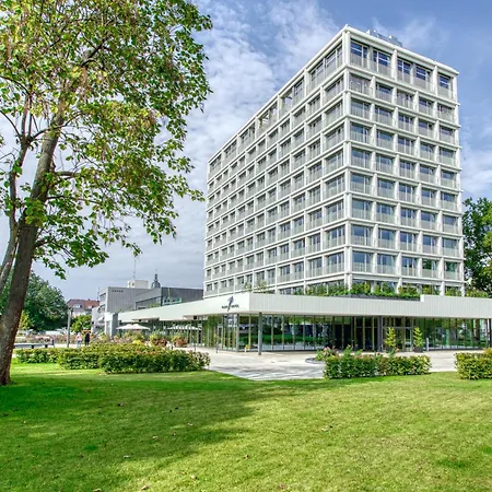 Parkhotel Heilbronn-2