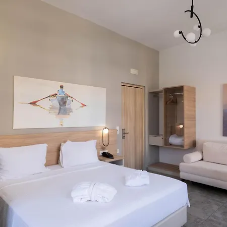 Epavli Boutique Luxury Suites-2