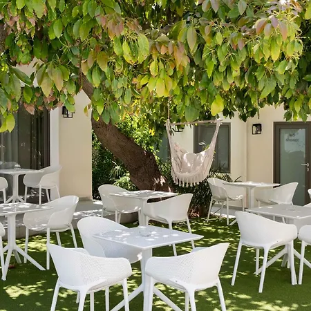 Epavli Boutique Luxury Suites-3