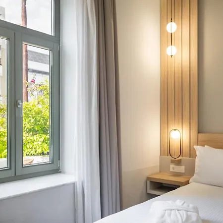 Epavli Boutique Luxury Suites-3