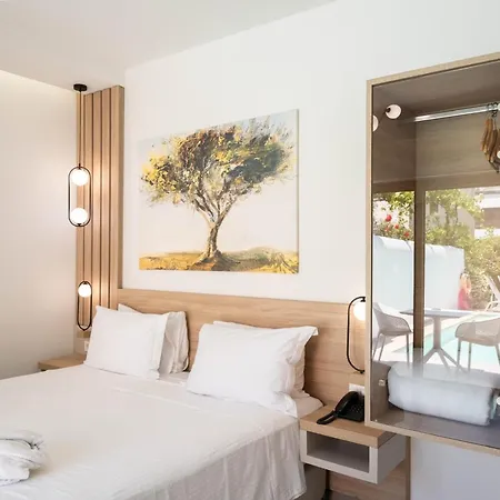Epavli Boutique Luxury Suites-2