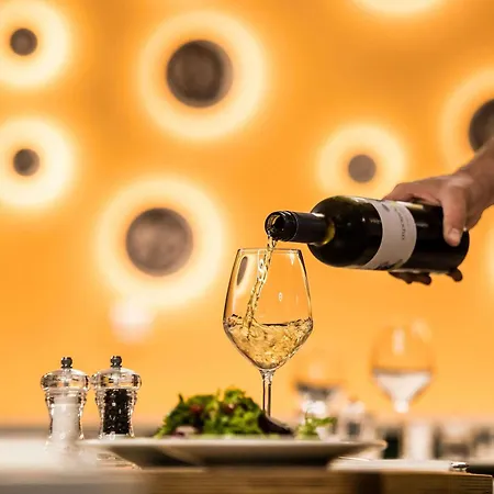 Ibis Styles Athens Routes-3