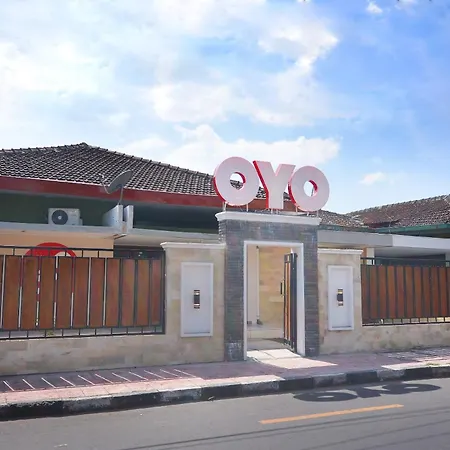 Super Oyo 1046 Omah Pathok-2