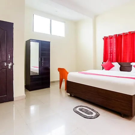 Flagship Dream Stay-2