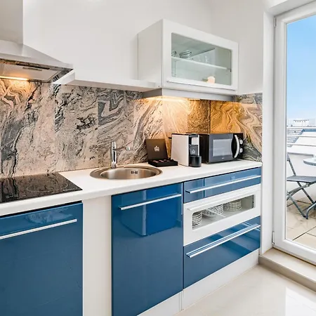 Best Western Plus Celebrity Suites-2