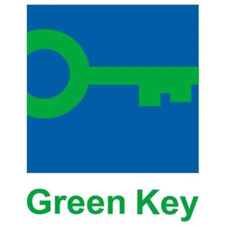 Eco Green Residences & Suites-3