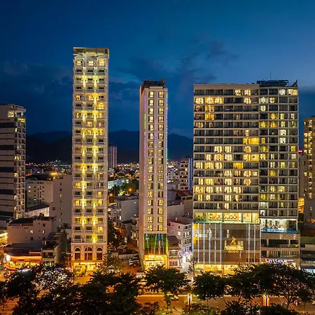 Ruby Luxury Hotel-3