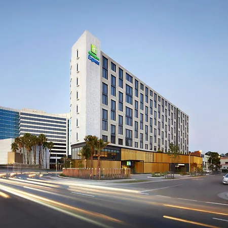 Holiday Inn Express Sydney Airport By Ihg-3