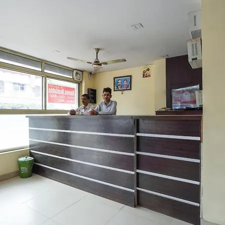 Hotel O Narula'S-3
